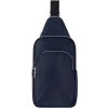 附图1_1779413048852.jpg Men's Waterproof PVC Chest Bag