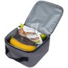 附图1_1780645384300.jpg 6L Oxford Insulated Tote Bag