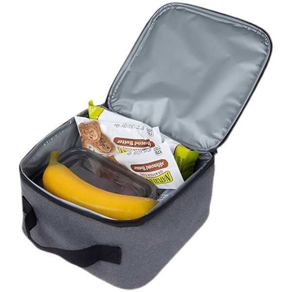 附图1_1780645384300.jpg 6L Oxford Insulated Tote Bag
