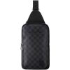 附图2_1775107033411.jpg Men's Waterproof PVC Chest Bag