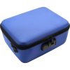 附图2_1776069093581.jpg EVA Instrument Tool Bag w/ Lock