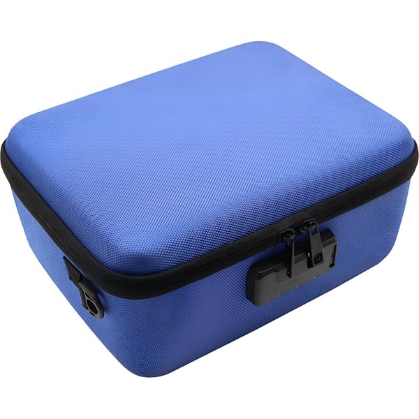 附图2_1776069093581.jpg EVA Instrument Tool Bag w/ Lock