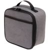 附图2_1780645378977.jpg 6L Oxford Insulated Tote Bag