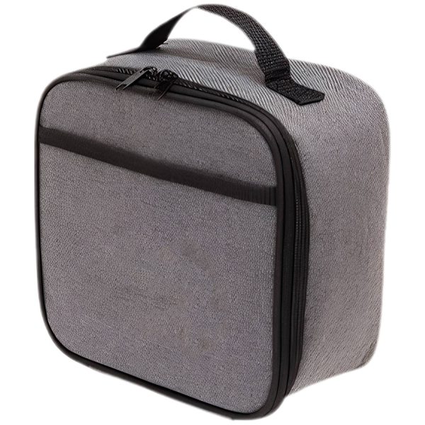 附图2_1780645378977.jpg 6L Oxford Insulated Tote Bag