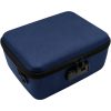 附图3_1776069106186.jpg EVA Instrument Tool Bag w/ Lock