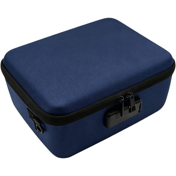 附图3_1776069106186.jpg EVA Instrument Tool Bag w/ Lock