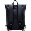 附图4_1774431684205.jpg Waterproof PU Leather Backpack