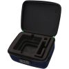 附图4_1776069119267.jpg EVA Instrument Tool Bag w/ Lock