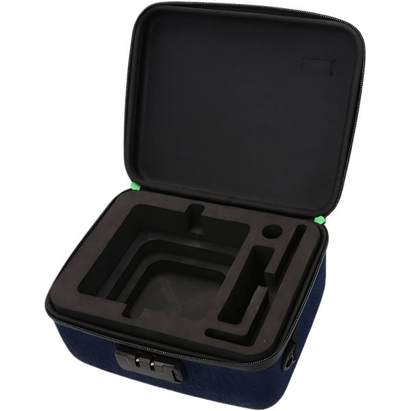 附图4_1776069119267.jpg EVA Instrument Tool Bag w/ Lock