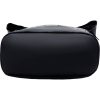 附图5_1774431684863.jpg Waterproof PU Leather Backpack