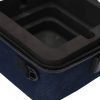 附图5_1776069120940.jpg EVA Instrument Tool Bag w/ Lock