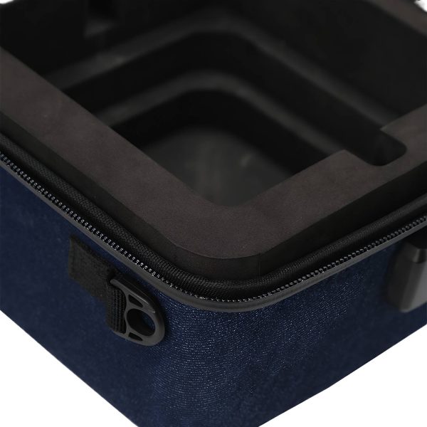 附图5_1776069120940.jpg EVA Instrument Tool Bag w/ Lock