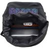 附图6_1774431685589.jpg Waterproof PU Leather Backpack