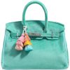 附图6_1778725684675.jpg Women Plush Large Capacity Tote Bag