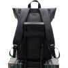 附图8_1774431688081.jpg Waterproof PU Leather Backpack