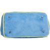 附图9_1778725725667.jpg Women Plush Large Capacity Tote Bag