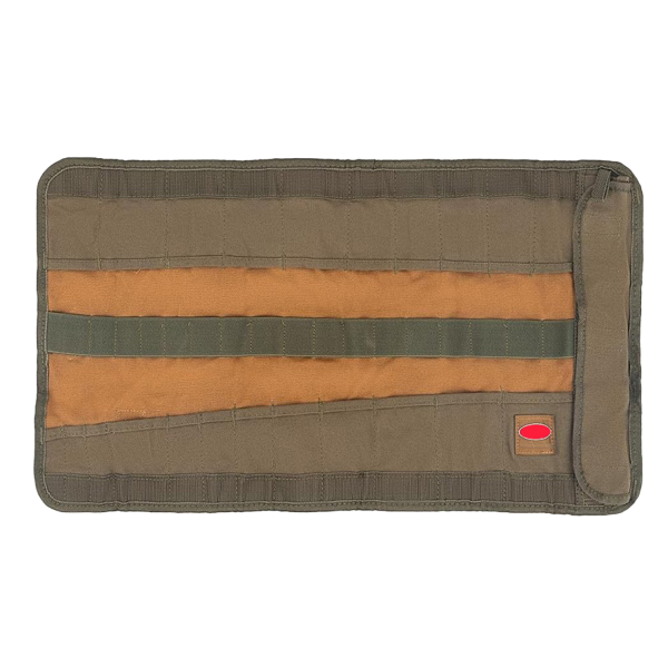 颜色_1779183037019_1782281283534.png Portable Canvas Tool Roll Bag