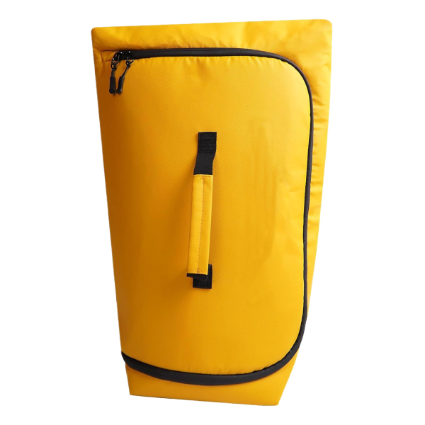 颜色_1782176851112.png Polyester Portable Outdoor BBQ Thermal Insulated Bag