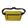 黄_1779873550656.png Waterproof Unisex Chest Bag
