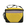 黄_1780456792794.png Portable Insulated Lunch Handbag for Daily Office Use