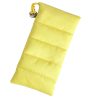 Down Cotton Warm Anti-Freeze Outdoor Phone Pouch