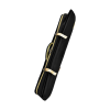 Waterproof Oxford Crossbody Billiard Cue Bag