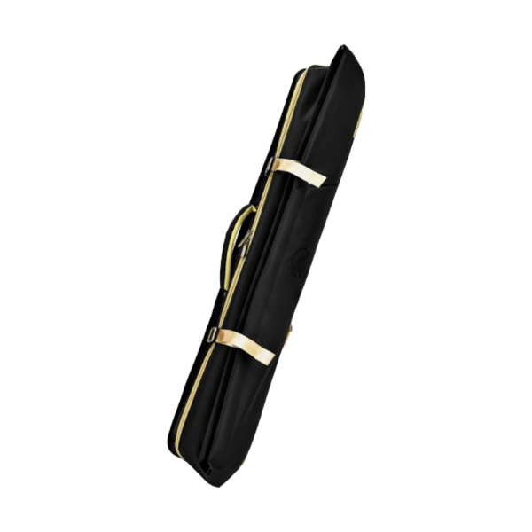 Waterproof Oxford Crossbody Billiard Cue Bag