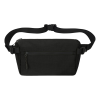 黑_1779873539824.png Waterproof Unisex Chest Bag