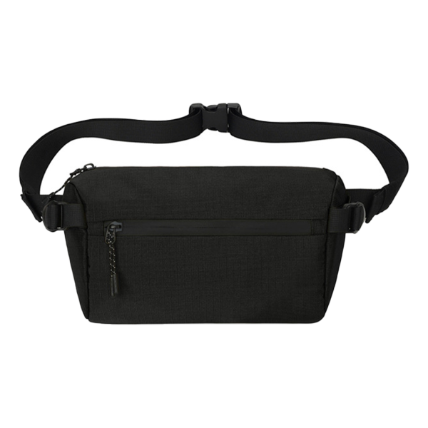 黑_1779873539824.png Waterproof Unisex Chest Bag