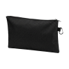 Oxford PVC Nylon Zipper Tool Storage Bag