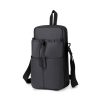 黑色.png_1777530089580.jpg Polyester Large-capacity Water Cup Bag