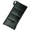 Down Cotton Warm Anti-Freeze Outdoor Phone Pouch