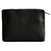 黑色主图_1781753521460.jpg Women's Business PU Leather Clutch