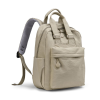 1-3_1782057580668.png Water Resistant Oxford Backpack with Mulitiple Pockets
