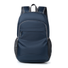 1-3_1782660517379.png 15.6 in Waterproof Business Polyester Laptop Backpack