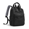 1-4_1782057575823.png Water Resistant Oxford Backpack with Mulitiple Pockets