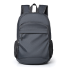 1-4_1782660511465.png 15.6 in Waterproof Business Polyester Laptop Backpack