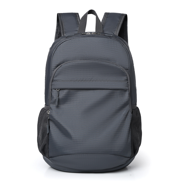 1-4_1782660511465.png 15.6 in Waterproof Business Polyester Laptop Backpack