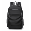 1-5_1782660505673.png 15.6 in Waterproof Business Polyester Laptop Backpack