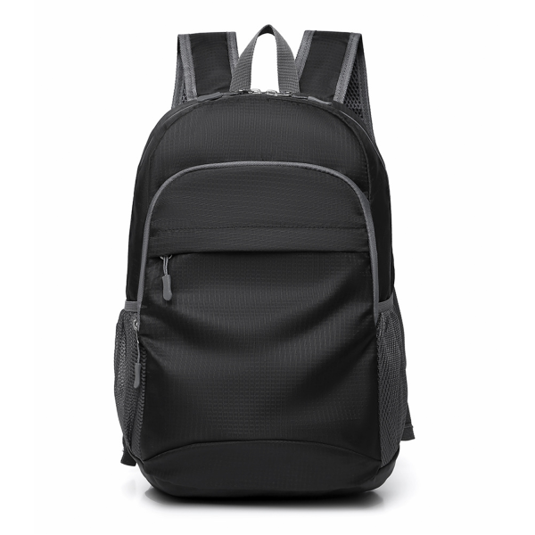 1-5_1782660505673.png 15.6 in Waterproof Business Polyester Laptop Backpack