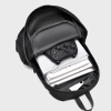 1-7_1782660528661.png 15.6 in Waterproof Business Polyester Laptop Backpack