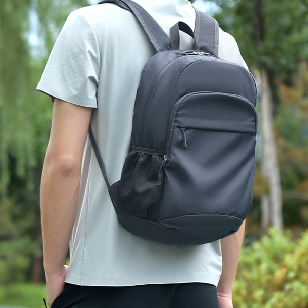 1-8_1782660530753.png 15.6 in Waterproof Business Polyester Laptop Backpack