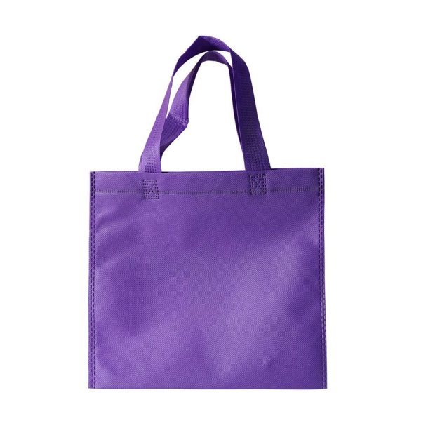 1.2_1782280595433.jpg 7.87 x 7.87" Non-Woven Tote Bag