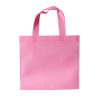 1.3_1782280599047.jpg 7.87 x 7.87" Non-Woven Tote Bag