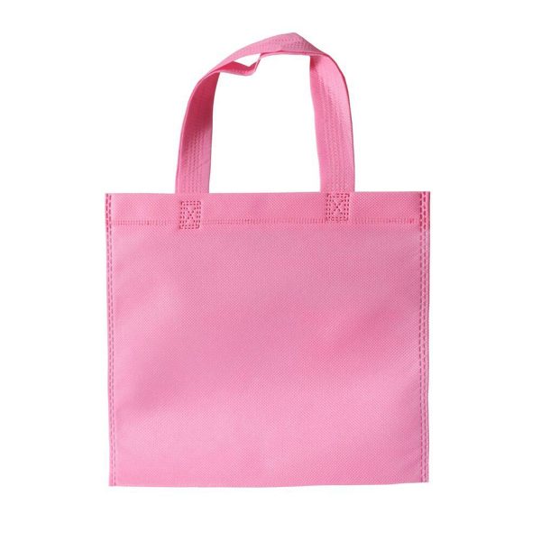 1.3_1782280599047.jpg 7.87 x 7.87" Non-Woven Tote Bag
