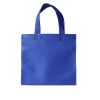 1.4_1782280575205.jpg 7.87 x 7.87" Non-Woven Tote Bag