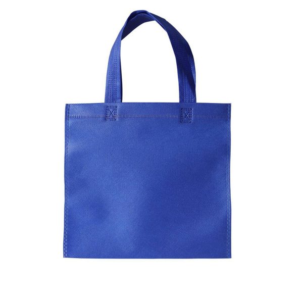 1.4_1782280575205.jpg 7.87 x 7.87" Non-Woven Tote Bag