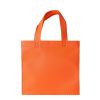 1.5_1782280581590.jpg 7.87 x 7.87" Non-Woven Tote Bag