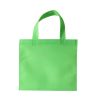 1.6_1782280589131.jpg 7.87 x 7.87" Non-Woven Tote Bag