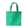 1.7_1782280591783.jpg 7.87 x 7.87" Non-Woven Tote Bag